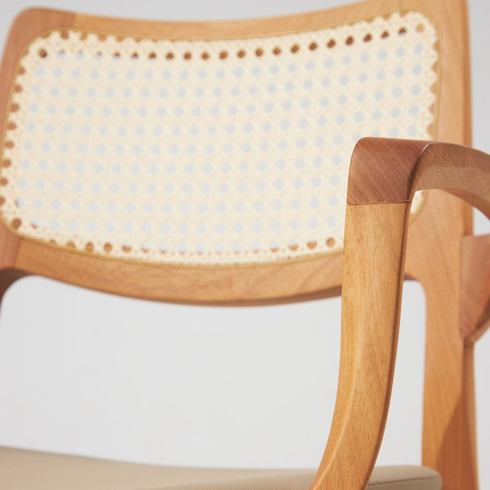 Aurora Office Chair AO1