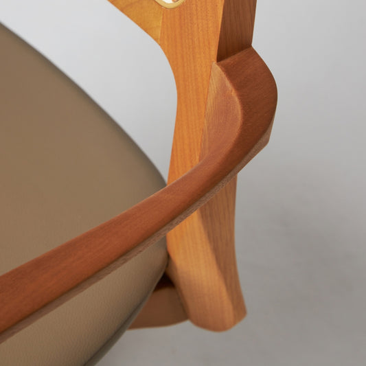 Aurora Office Chair AO1