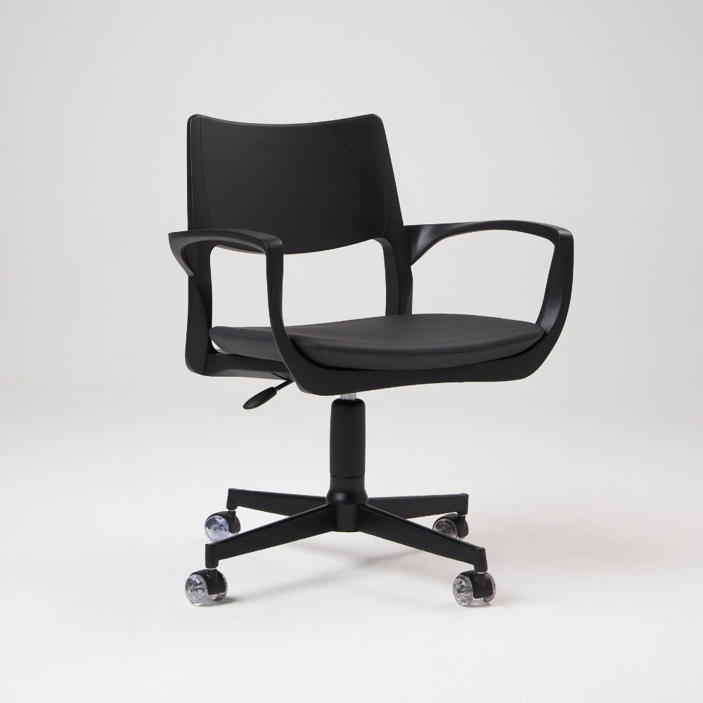 Aurora Office Chair AO3
