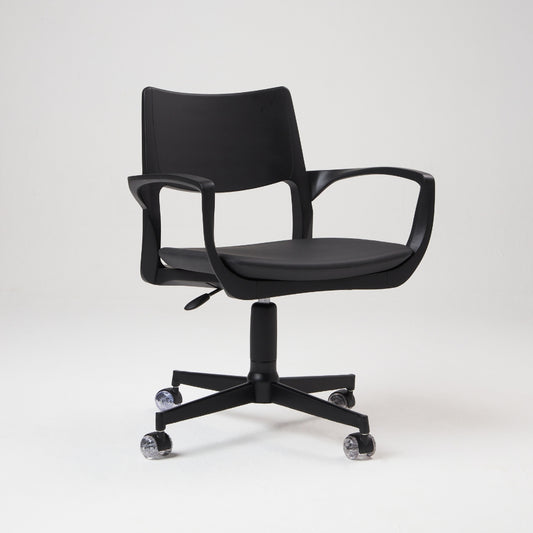 Aurora Office Chair AO3