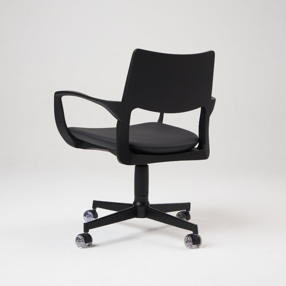 Aurora Office Chair AO3