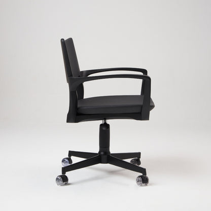 Aurora Office Chair AO3