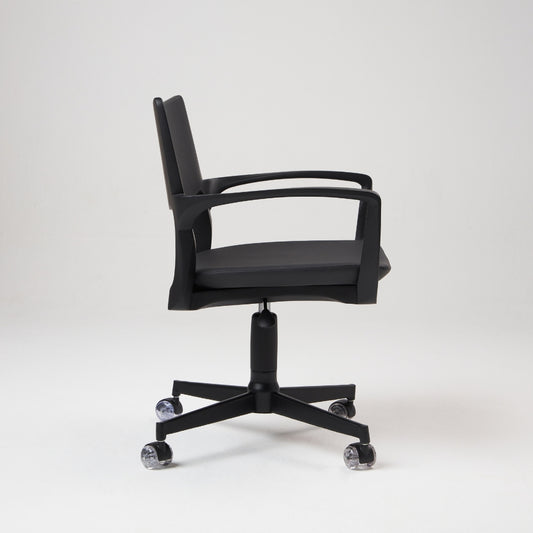 Aurora Office Chair AO3