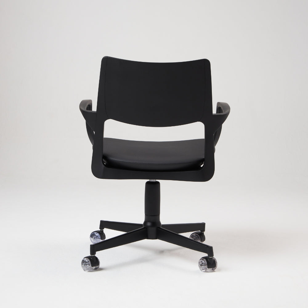 Aurora Office Chair AO3