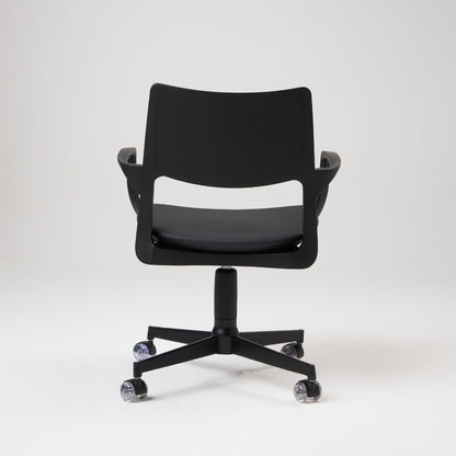 Aurora Office Chair AO3
