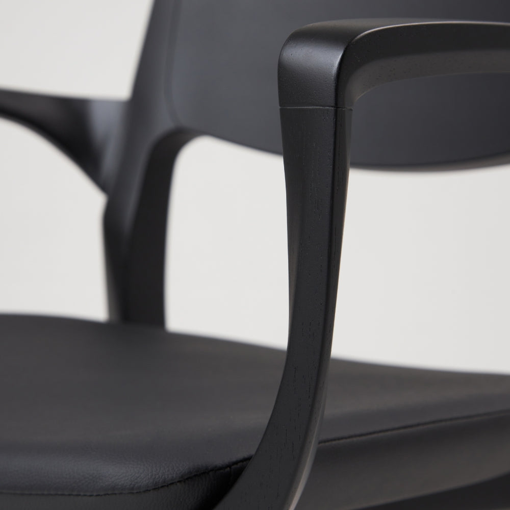Aurora Office Chair AO3