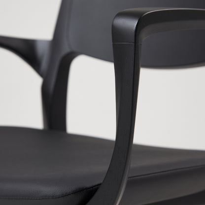 Aurora Office Chair AO3