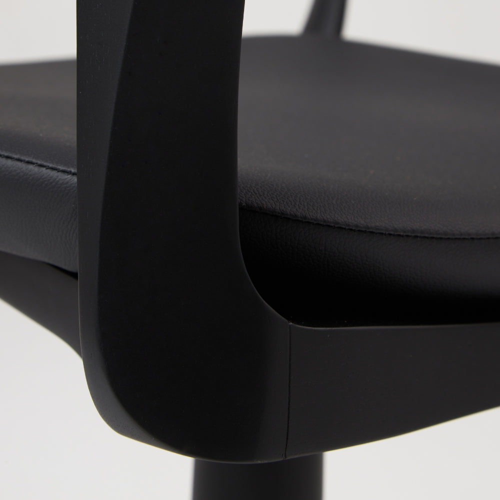 Aurora Office Chair AO3