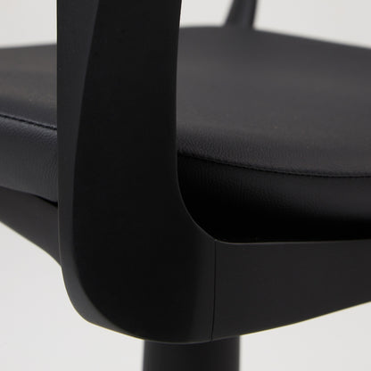 Aurora Office Chair AO3