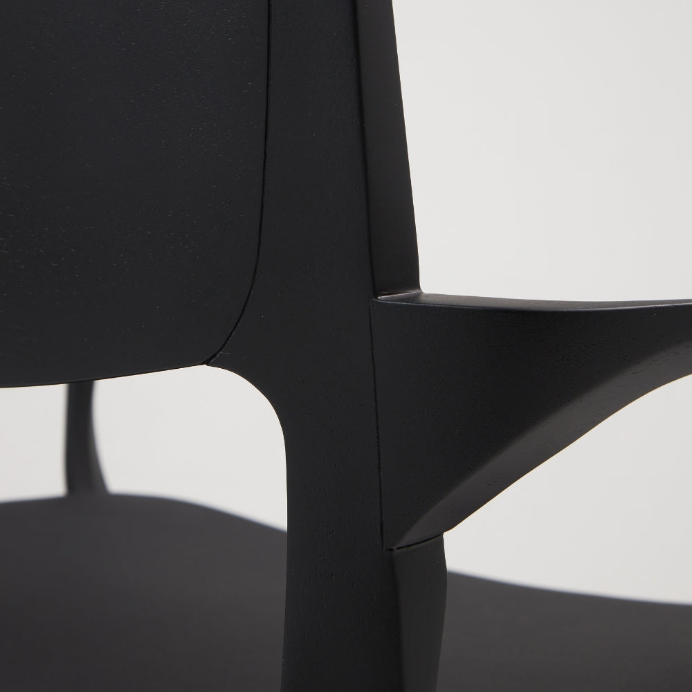 Aurora Office Chair AO3