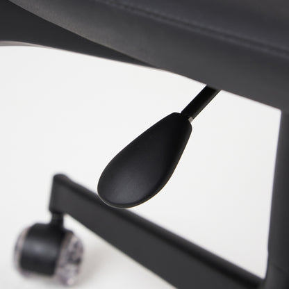 Aurora Office Chair AO3
