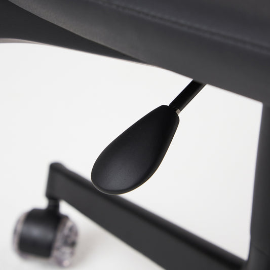 Aurora Office Chair AO3