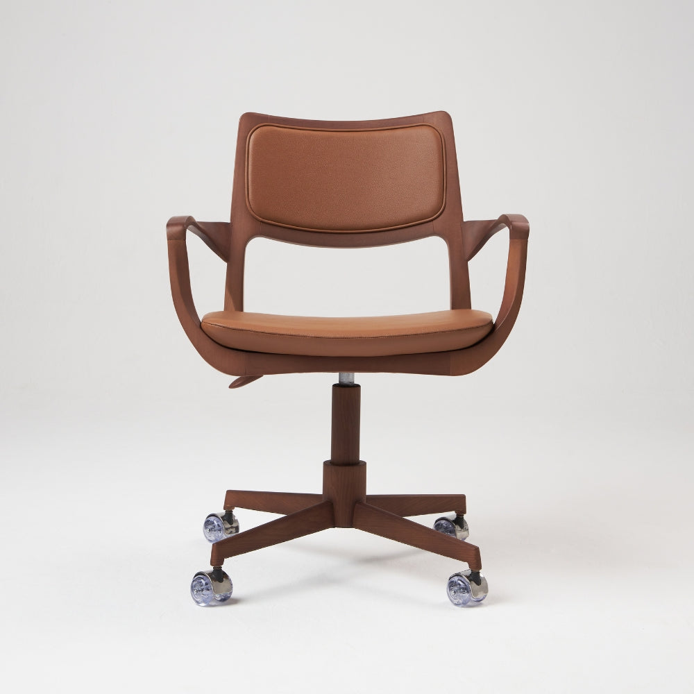 Aurora Office Chair AO4