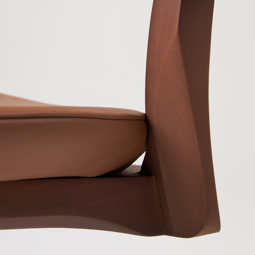 Aurora Office Chair AO4