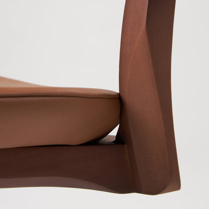 Aurora Office Chair AO4