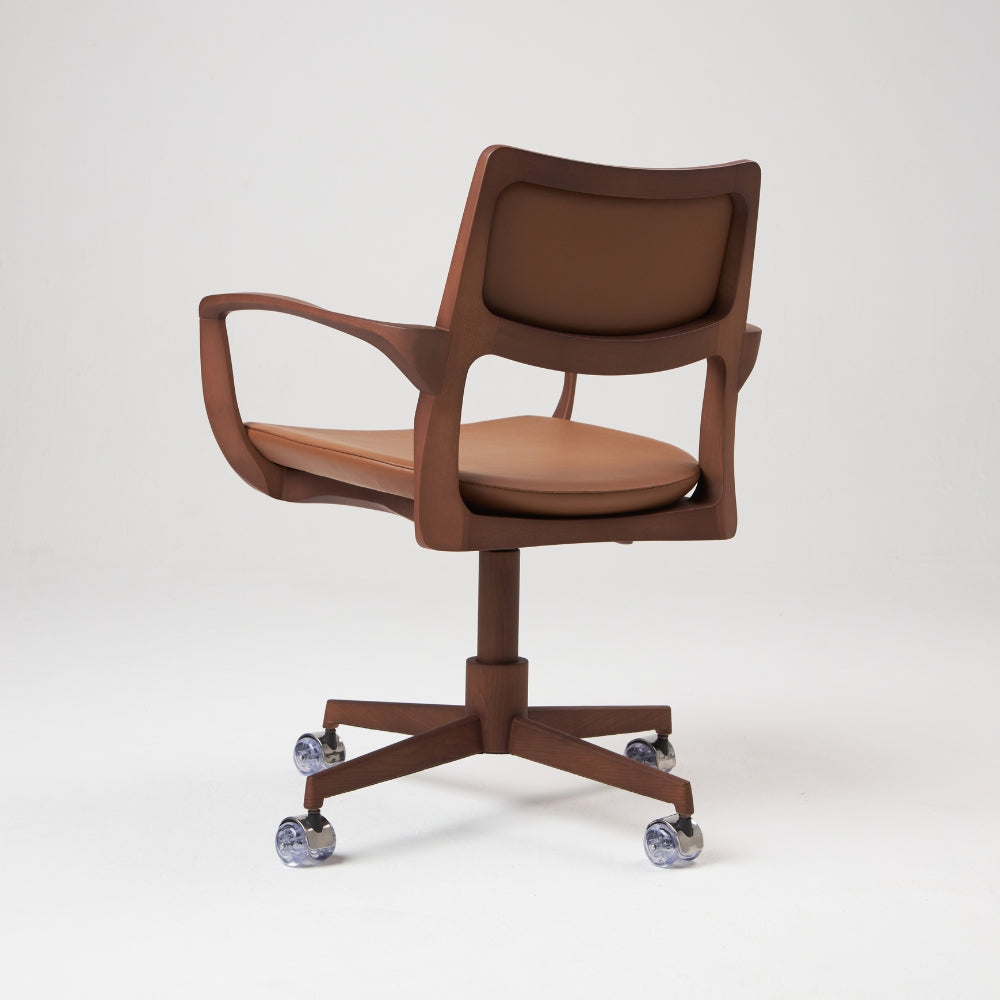 Aurora Office Chair AO4