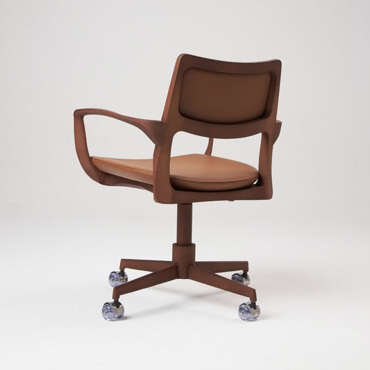 Aurora Office Chair AO4