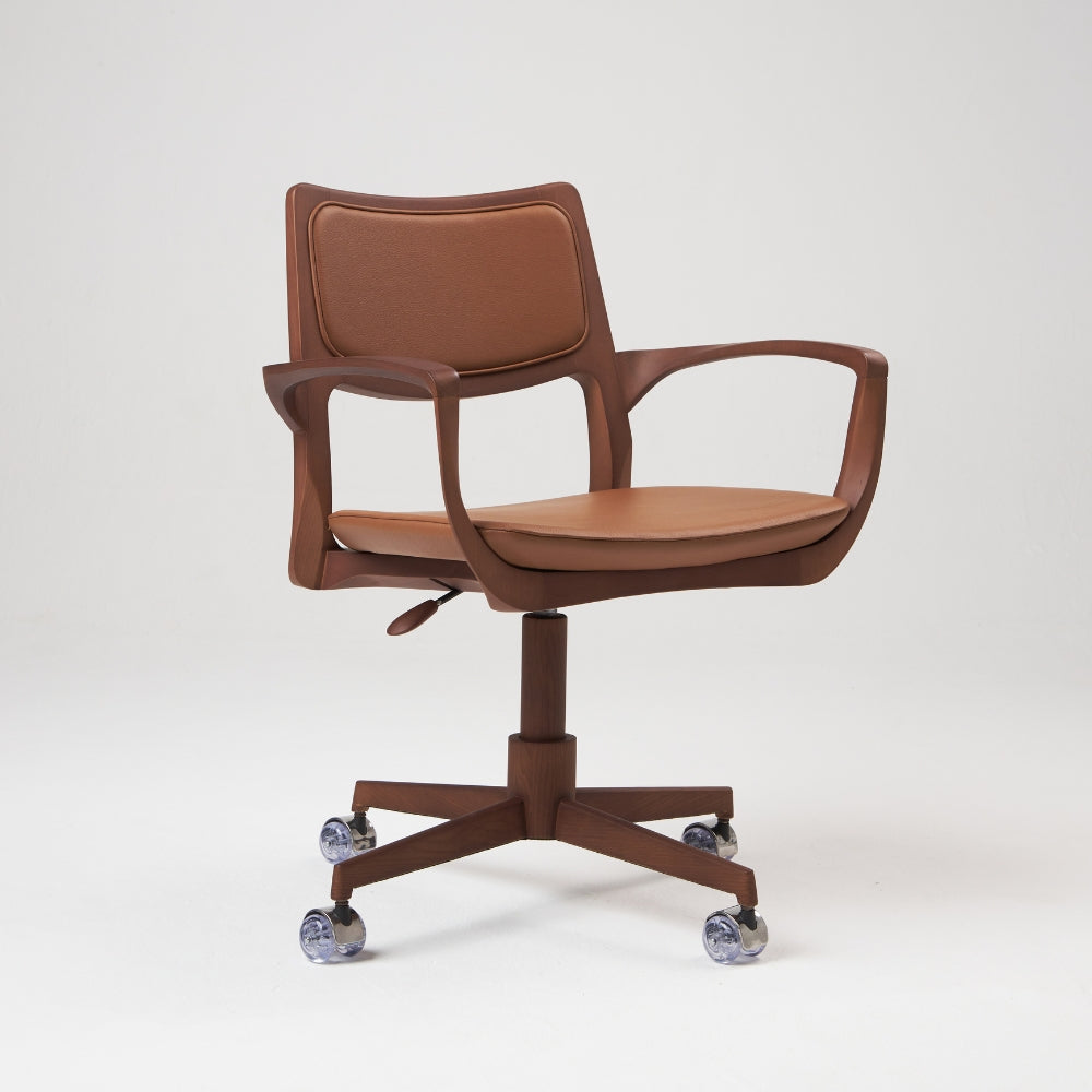 Aurora Office Chair AO4