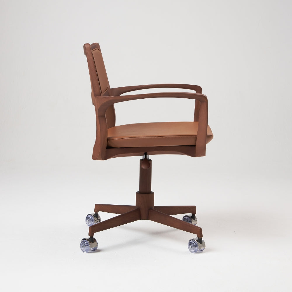 Aurora Office Chair AO4