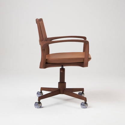 Aurora Office Chair AO4
