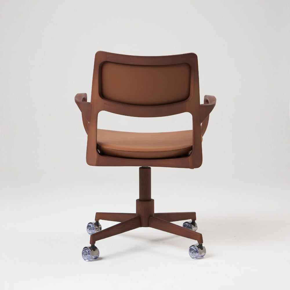 Aurora Office Chair AO4