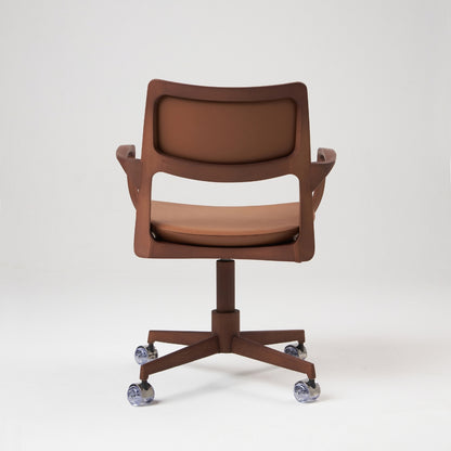 Aurora Office Chair AO4