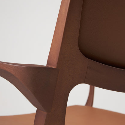 Aurora Office Chair AO4