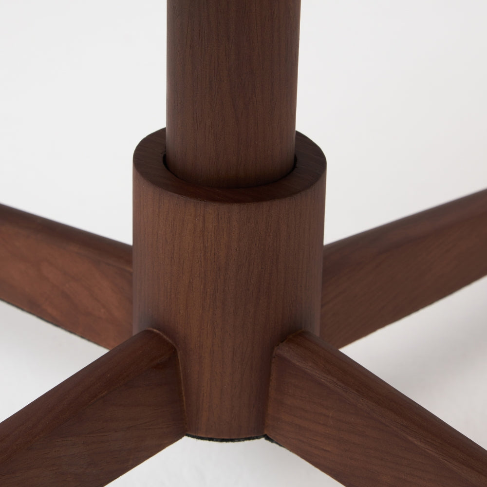 Aurora Office Chair AO4