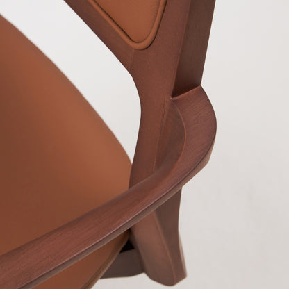 Aurora Office Chair AO4