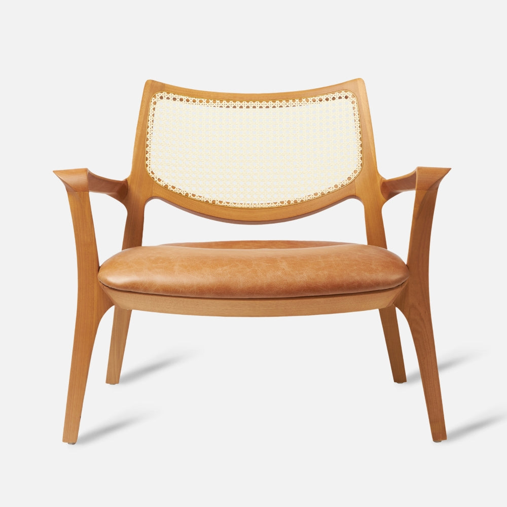 Aurora Armchair AA1