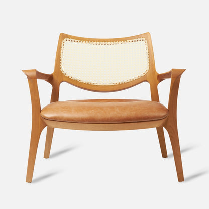 Aurora Armchair AA1