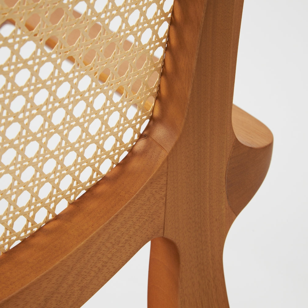 Aurora Armchair AA1