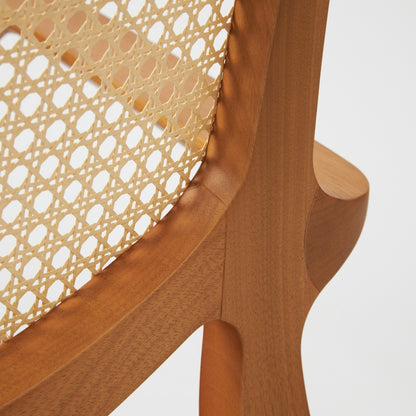 Aurora Armchair AA1