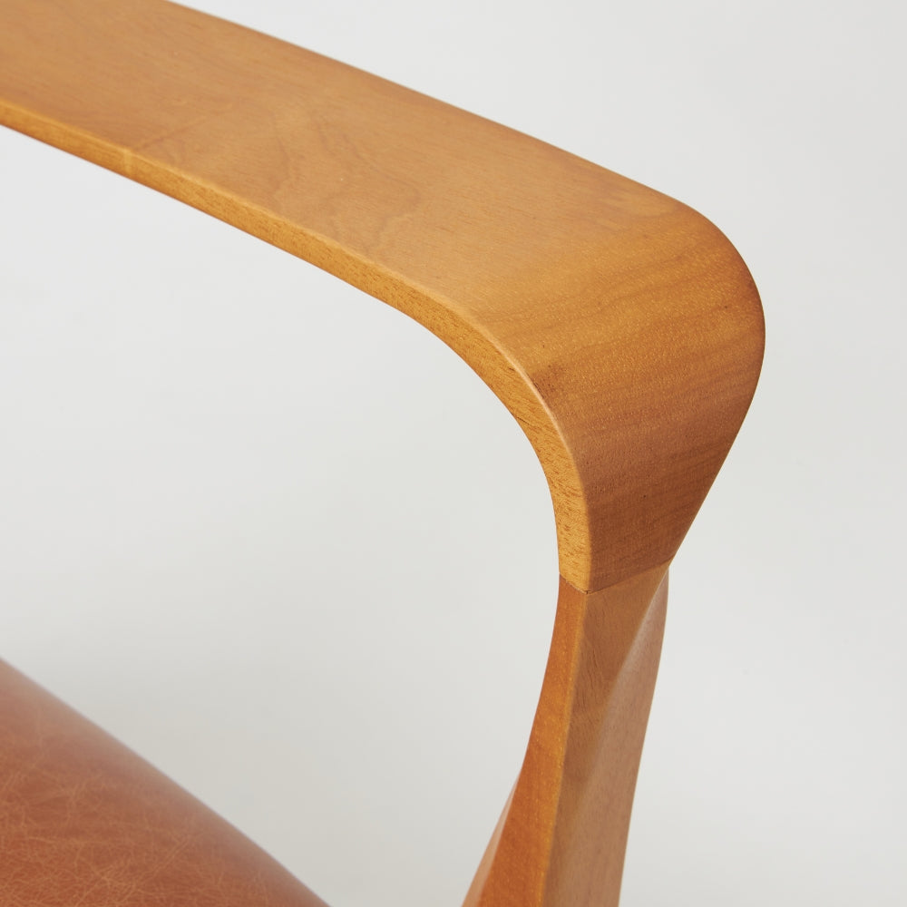 Aurora Armchair AA1