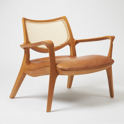 Aurora Armchair AA1