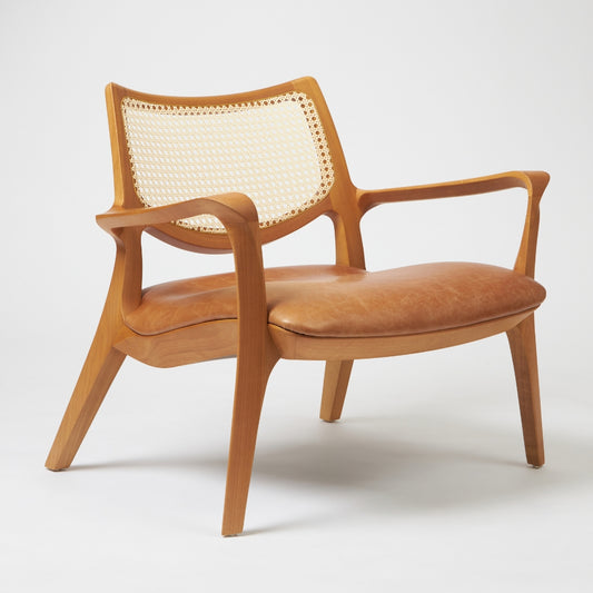 Aurora Armchair AA1