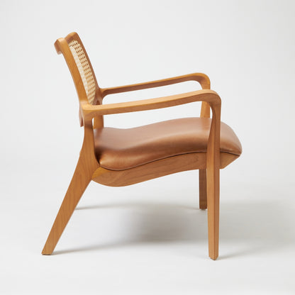 Aurora Armchair AA1