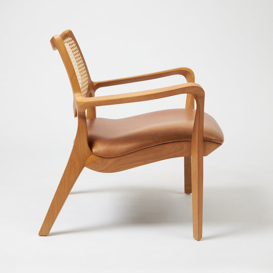 Aurora Armchair AA1