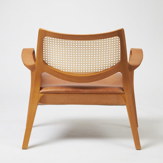 Aurora Armchair AA1
