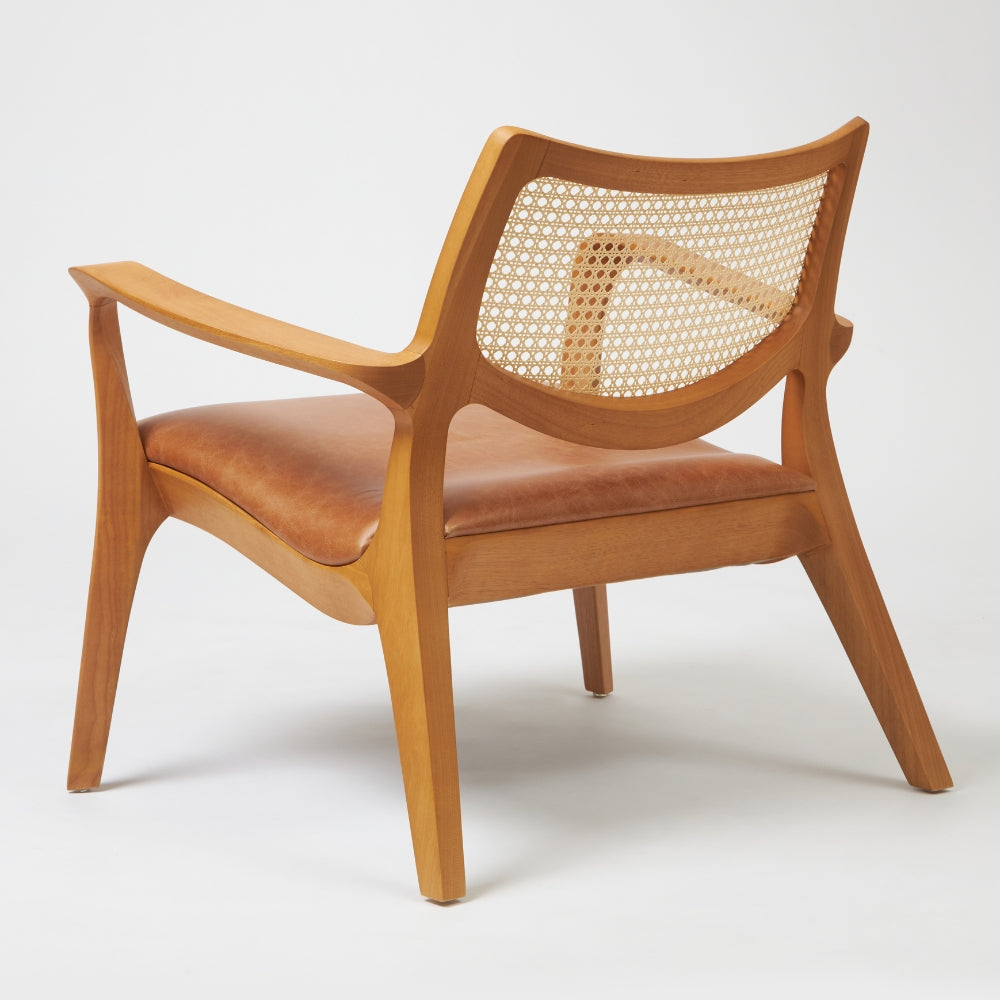 Aurora Armchair AA1