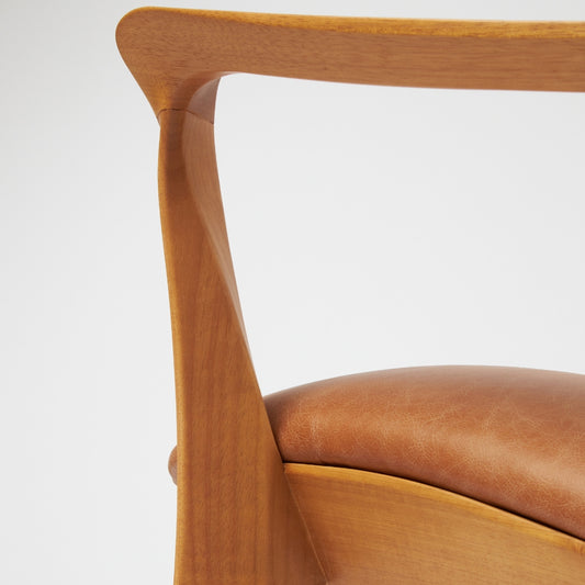 Aurora Armchair AA1