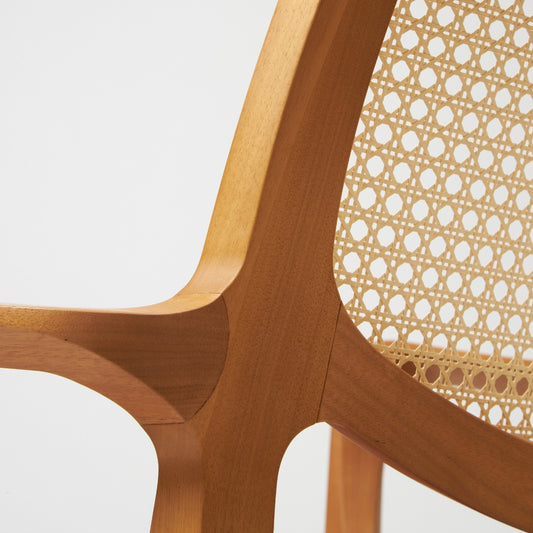 Aurora Armchair AA1