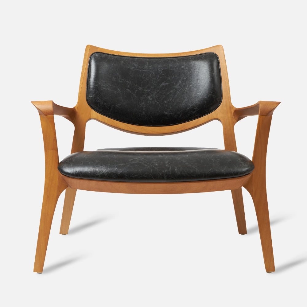 Aurora Armchair AA2