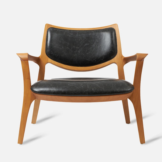 Aurora Armchair AA2