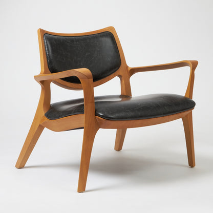 Aurora Armchair AA2