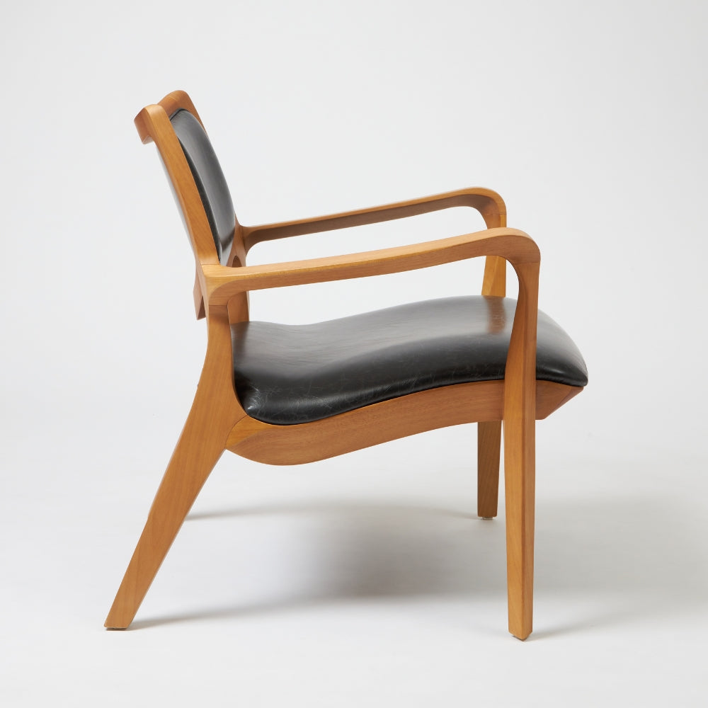 Aurora Armchair AA2