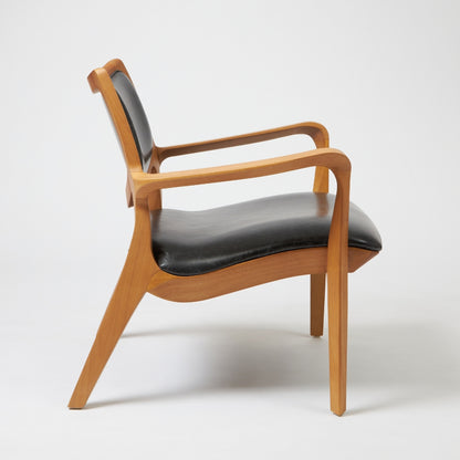 Aurora Armchair AA2
