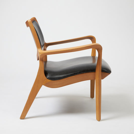 Aurora Armchair AA2