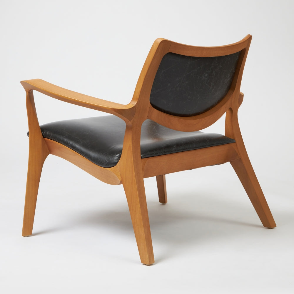 Aurora Armchair AA2