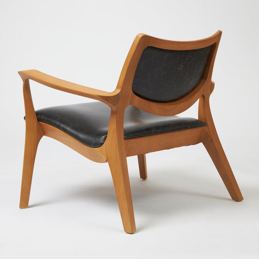 Aurora Armchair AA2